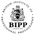 British Institue of Professional Photography